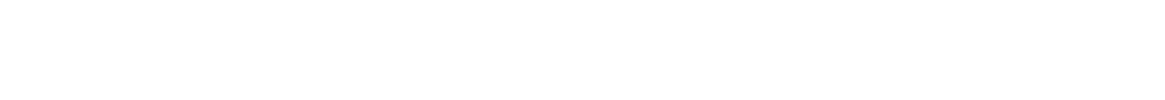 ARCHPOINT CREATIVE WHITE LOGO