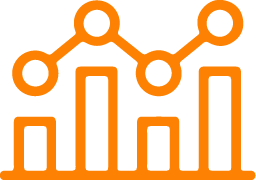 Approach Page_Principles Icons-34