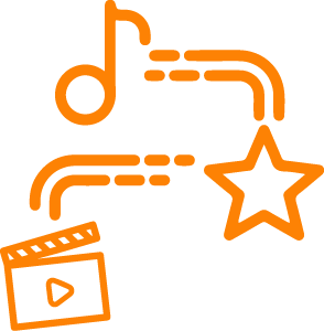Approach Page_Principles Icons-37
