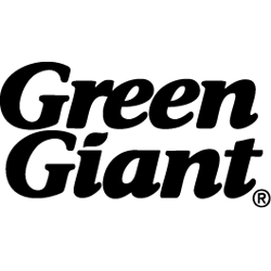 W&W logo_B&W