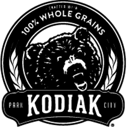 W&W logo_B&W