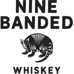 W&W logo_B&W