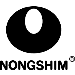 W&W logo_B&W