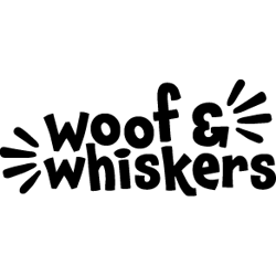 W&W logo_B&W
