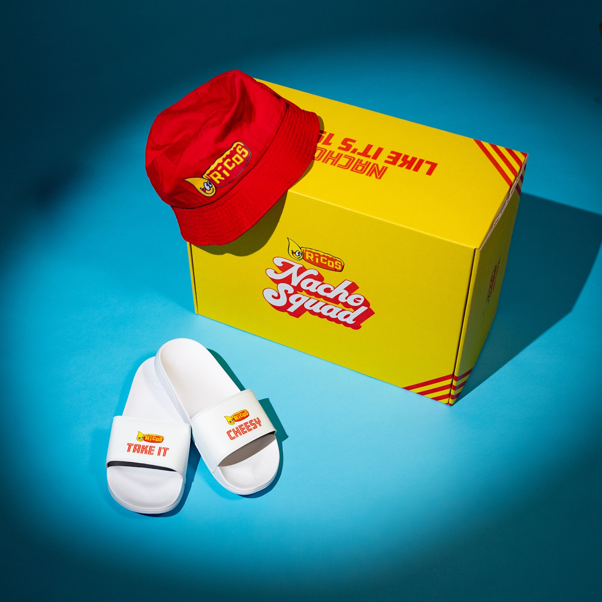 Ricos Merch Spotlight-1