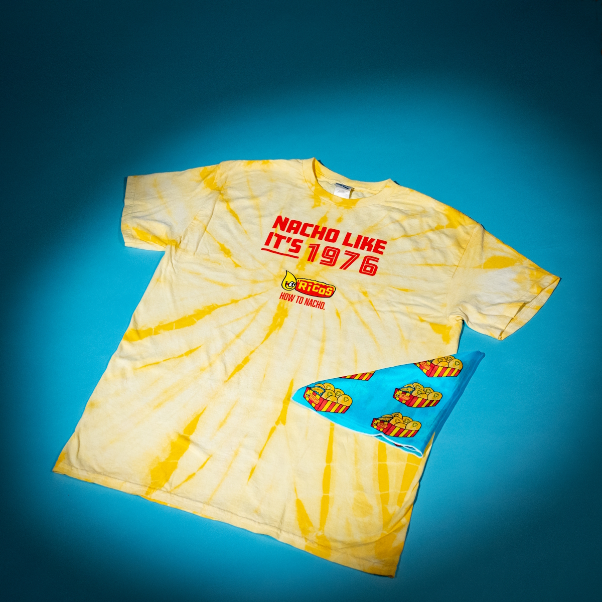 Ricos Merch Spotlight-2