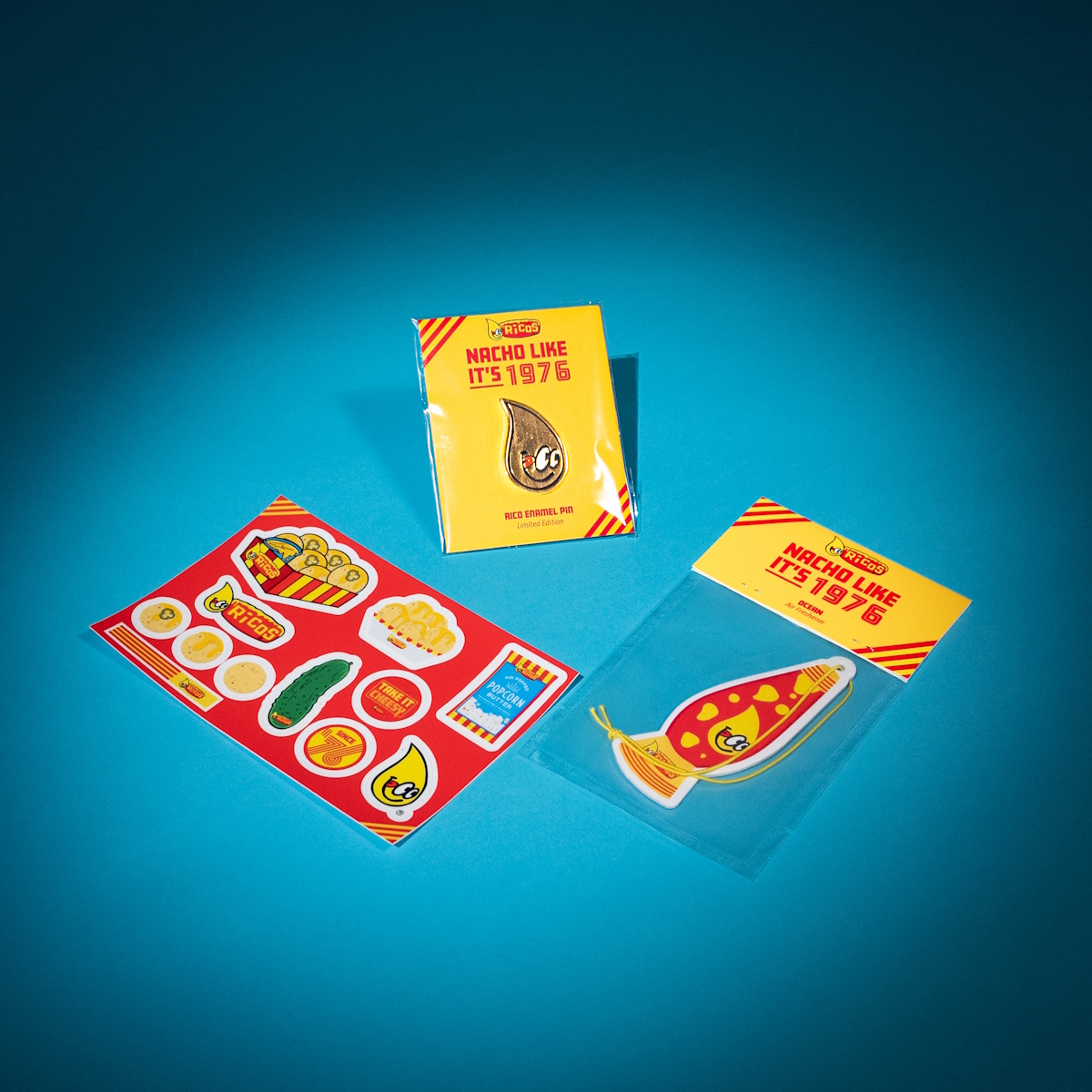 Ricos Merch Spotlight-3