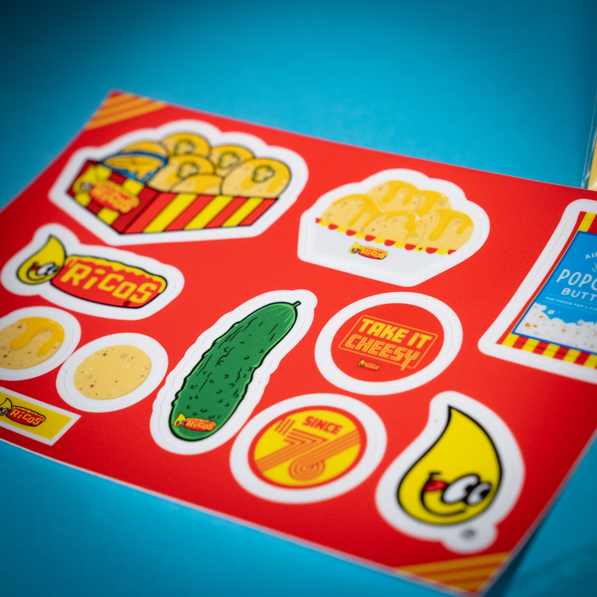 Ricos Merch Spotlight-4