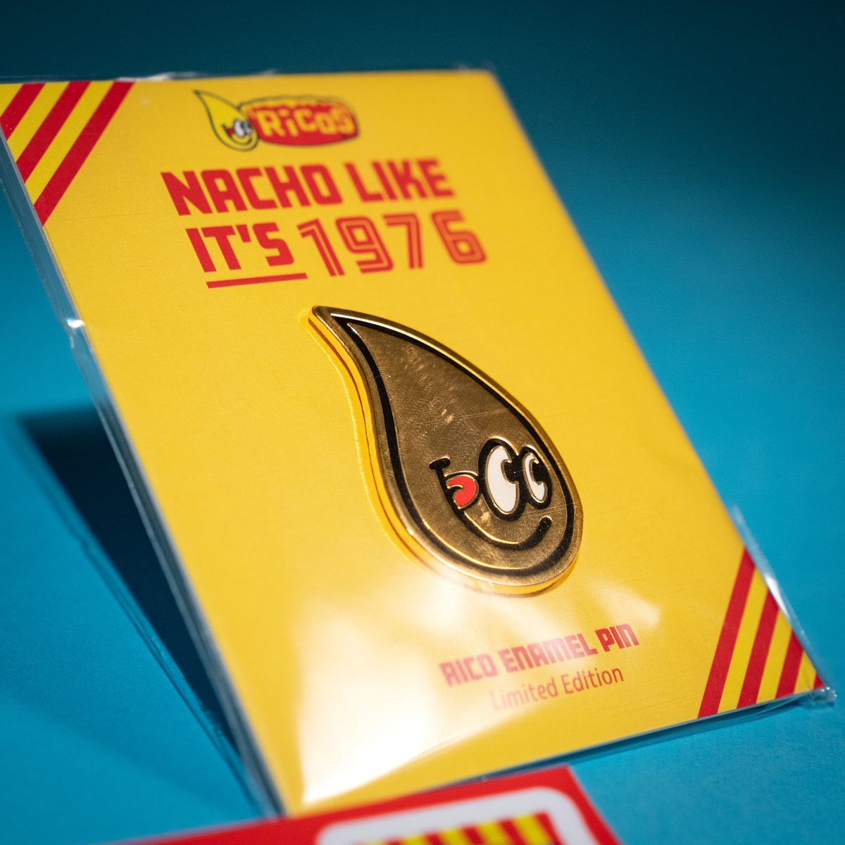 Ricos Merch Spotlight-5