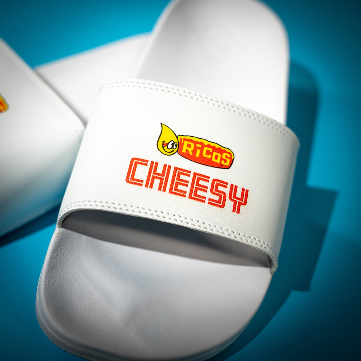 Ricos Merch Spotlight-9