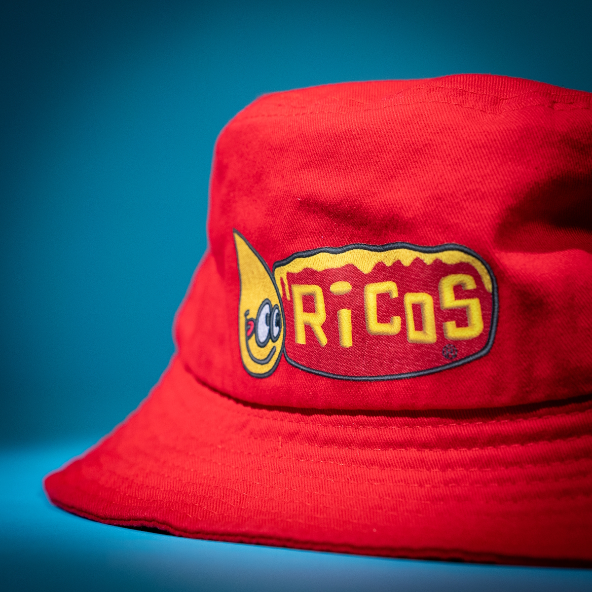 Ricos Merch Spotlight a-6